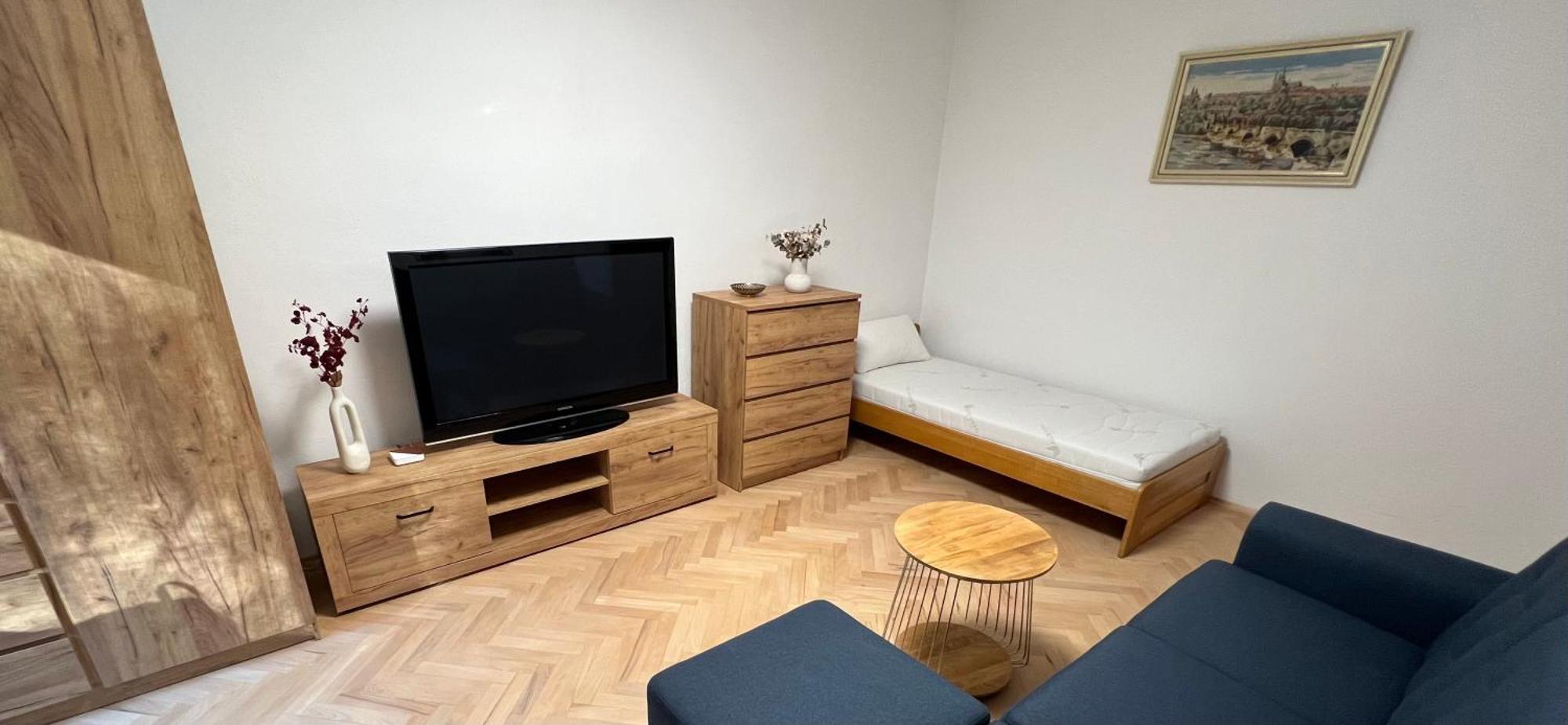 Banská Štiavnica Apartman Rosniarka מראה חיצוני תמונה