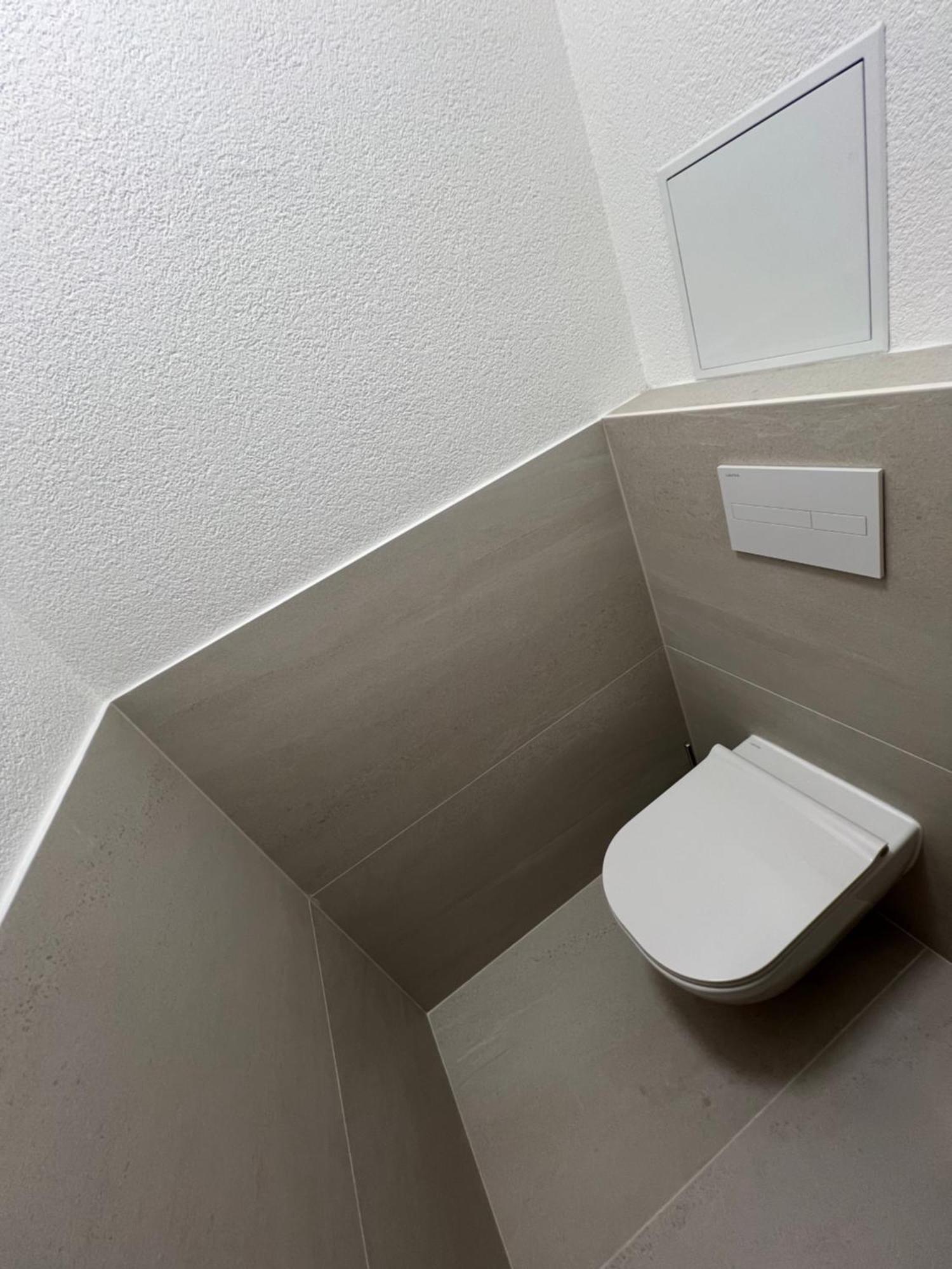 Banská Štiavnica Apartman Rosniarka מראה חיצוני תמונה