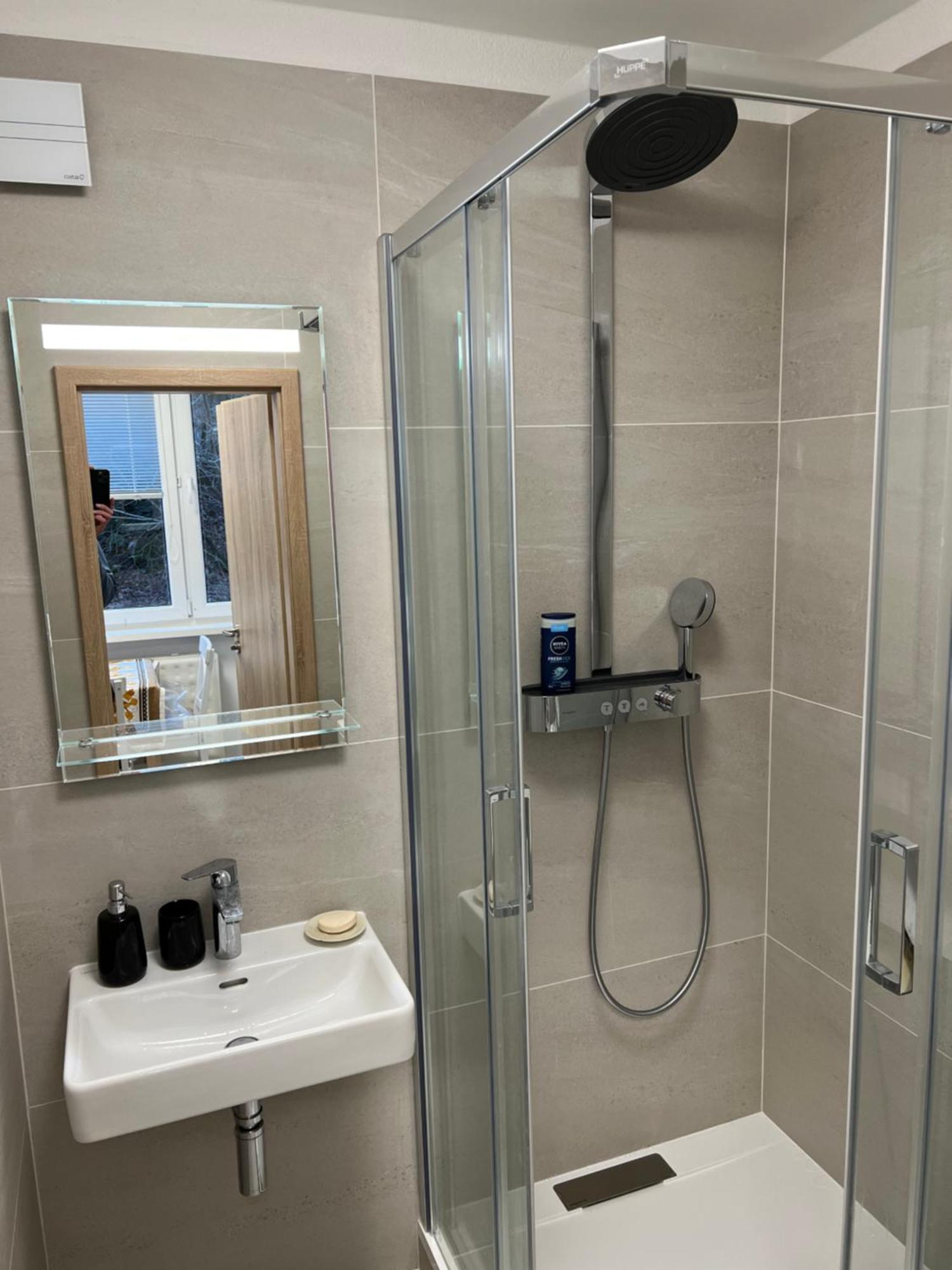 Banská Štiavnica Apartman Rosniarka מראה חיצוני תמונה