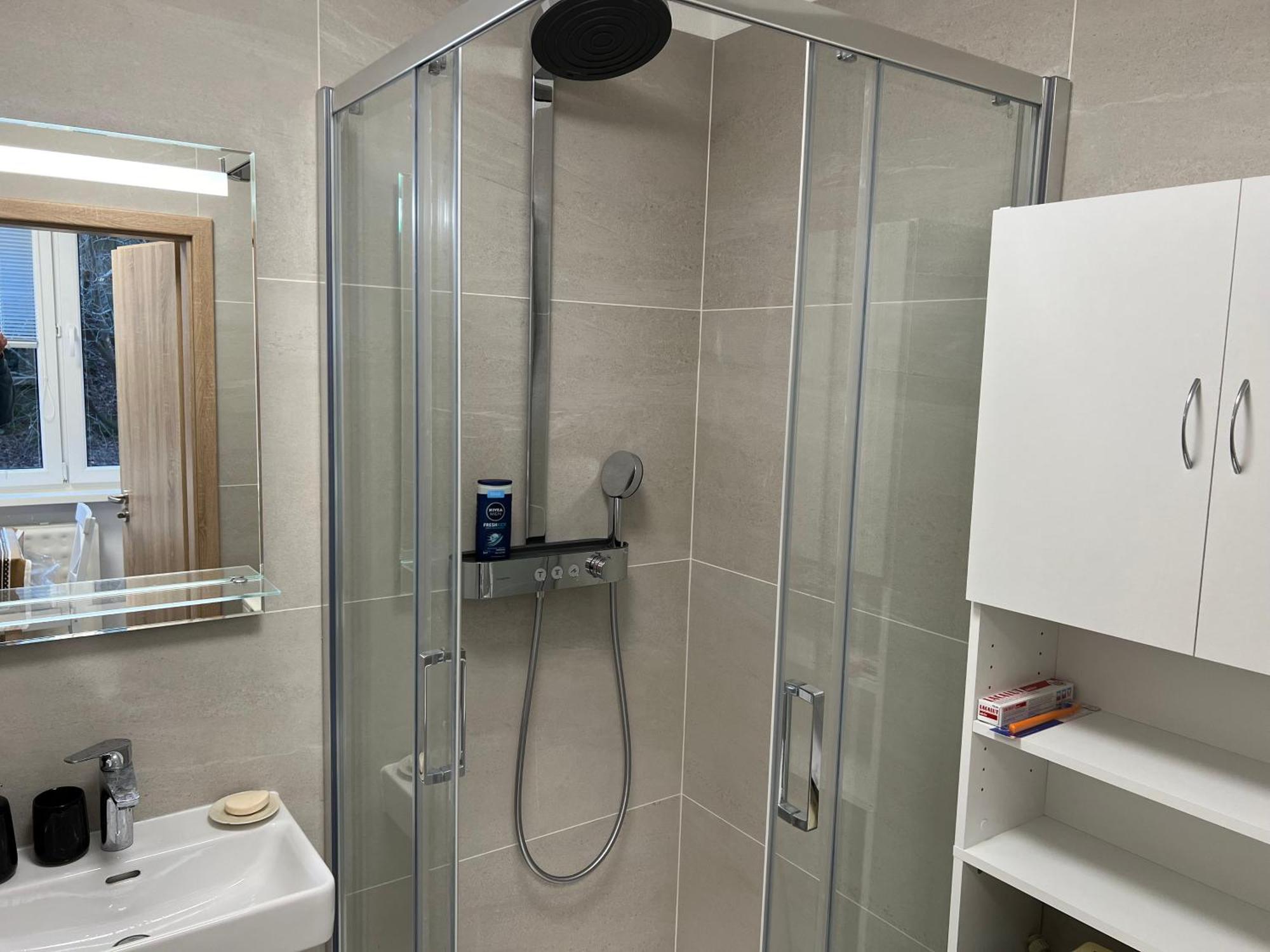 Banská Štiavnica Apartman Rosniarka מראה חיצוני תמונה