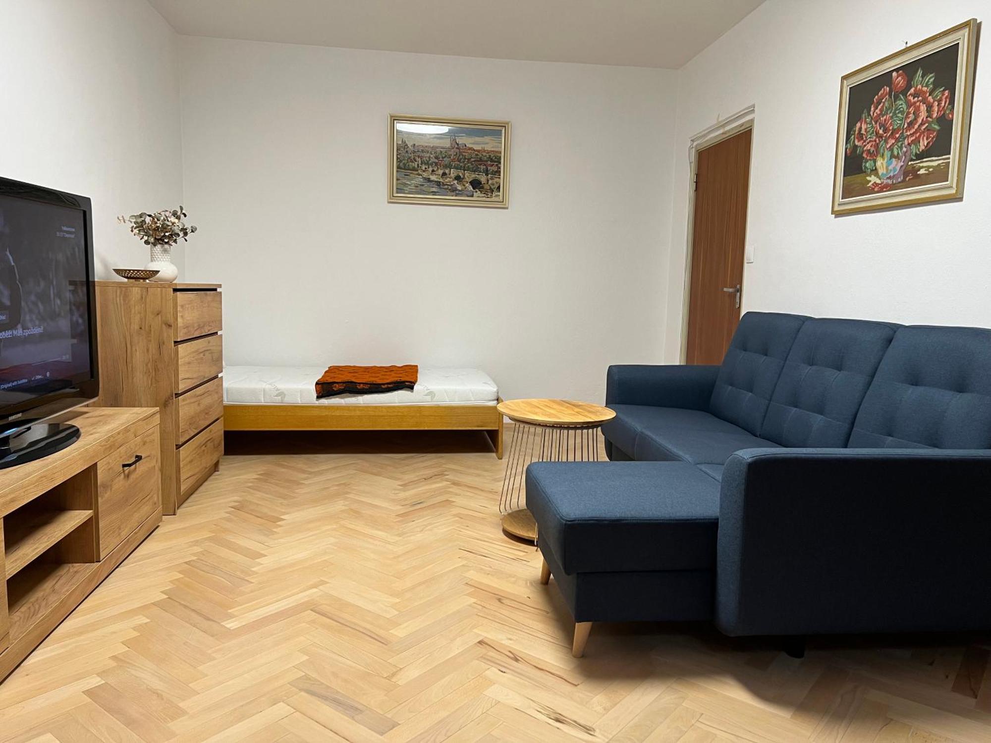 Banská Štiavnica Apartman Rosniarka מראה חיצוני תמונה