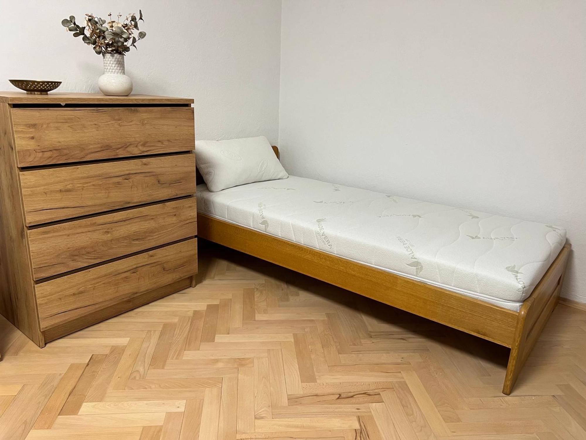 Banská Štiavnica Apartman Rosniarka מראה חיצוני תמונה