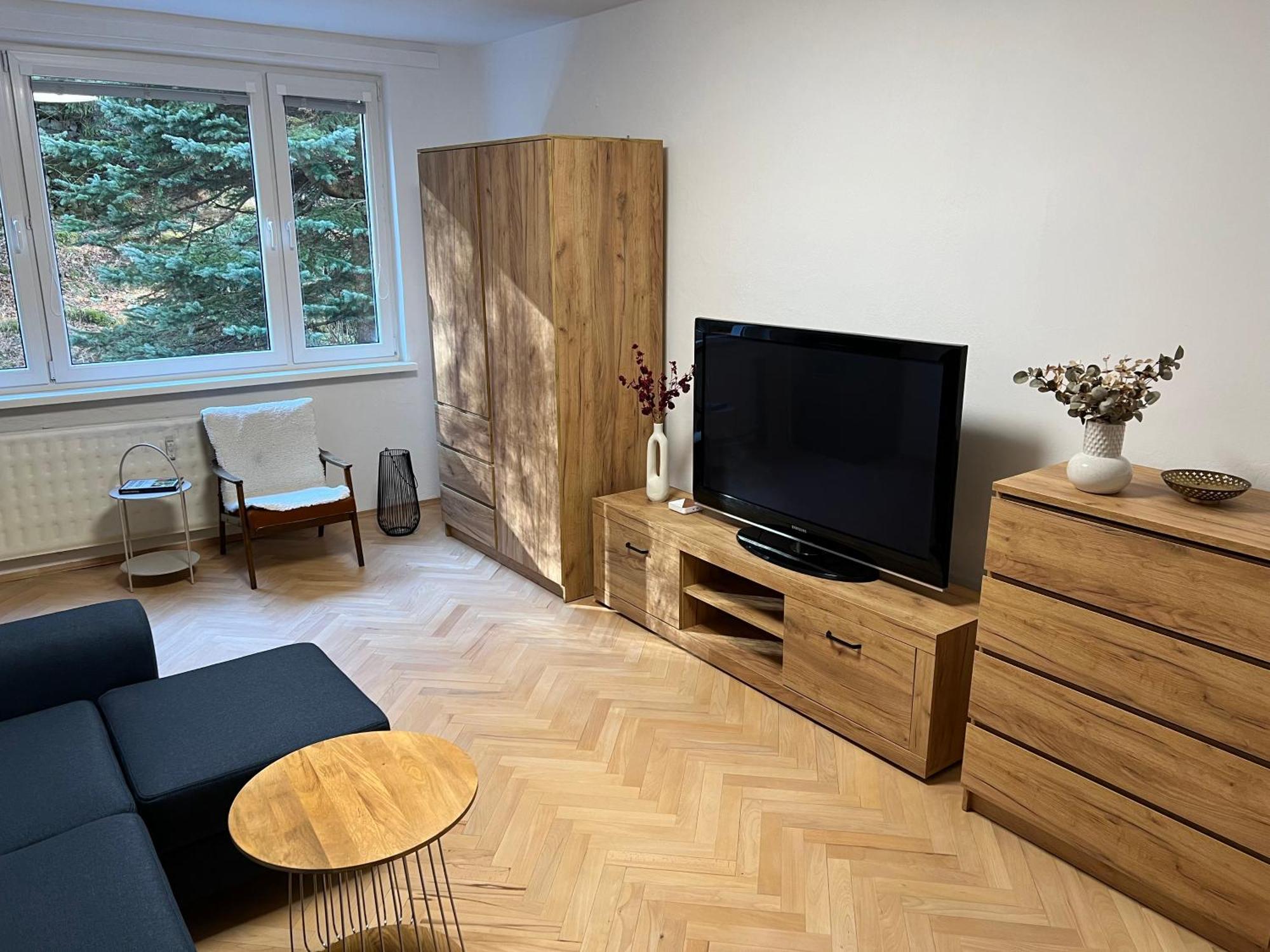 Banská Štiavnica Apartman Rosniarka מראה חיצוני תמונה